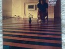 SYD BARRETT Madcap laughs NMINT ORIG UK HARVEST LP