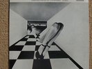YES - Time and a Word - Original Plum Label - A1/B2