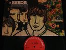 1967 Orig THE SEEDS   FUTURE Psych Garage FLOWER POWER