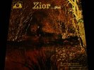 M-  ZIOR   1971 HARD HEAVY SINISTER SABBATH PROG PSYCH
