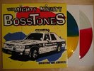 THE MIGHTY MIGHTY BOSSTONES 2x10