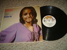 SPANKY WILSON DOIN IT ORIG FUNK LP