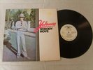 RARE YELLOWMAN NOBODY MOVE LP VOLCANO RAGGA REGGAE