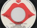 Nina Dunn SUPER RARE Quebec Disco Funk 7