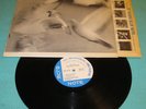 DONALD BYRD FREE FORM LP BLUE NOTE 4118 VERY NICE