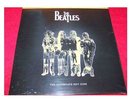 Beatles Alternate Hey Jude Rare Swingin' Pig Colour LP