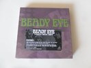 Beady Eye record store day singles box set boxset Oasis