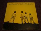 ELECKTROIDS  Super Rare 2xLp on WARP    DREXCIYA