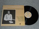Keith Tippett Septet   A Loose Kite...   Ogun 2 LP