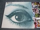 THE LA'S - DEBUT LP- Nr MINT A1 INDIE OASIS STONE ROSES