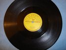 Sun 78 - Warren Smith -Miss Froggie / So Long I'm Gone
