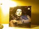 Kate Bush Hounds of Love 10