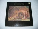 ATOMIC ROOSTER 