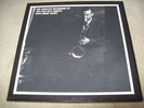 MOSAIC The Complete Stan Getz Quintet w/Jimmy Raney 4LP