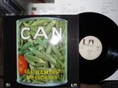CAN - EGE BAMYASI OKRASCHOTEN - 1ST ISSUE GERMANY