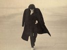 NICK DRAKE Fruit Tree 1986 HANNIBAL 4 LP BOX SET