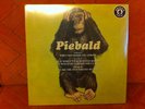Piebald Volumes 1-3 Boxset Records Record Store Day RSD