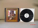 LOVE DA CAPO MONO PROMO ELECTRA EKL 4005  WHITE LABEL
