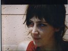Beth Orton, Central Reservation 2LP Test Pressing SS