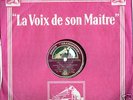 78T VSM Django REINHARDT St GRAPPELLY QHCF Réf:F7004