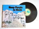 DEEP PURPLE 