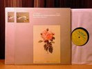 OLS 133-4 * Cello Suites * BACH * Jean-M Clement * 2 Lp