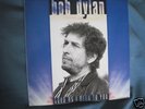 BOB DYLAN Good As I Been To You 1992 Vinyl LP Nice Rare