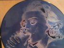 Rare Picture Disc Madonna  Erotica  Maxi Single mint