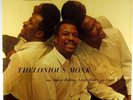 THELONIOUS MONK-BRILLIANT CORNERS-DG ORIGINAL