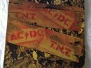 ACDC: TNT
