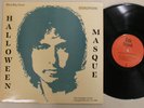 Bob Dylan Halloween Masque M- double LP not TMOQ