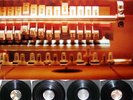 APHEX TWIN - Drukqs -SPECIAL PACK+Recordbag-LESEN 