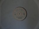 FLICK WILSON - Keep The Troubles Down - 1977 - KILLAH