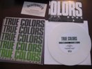 True Colors 