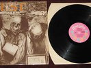 DUST-1st Album Orig Karma Sutra Marky Ramone Psych 1971