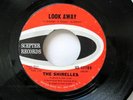 Shirelles  7