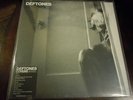 Deftones - Covers 12