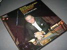 UK Decca SDD 261/9 KATCHEN Brahms Cplt works for piano