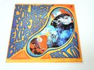 WEST COAST POP ART EXPERIMENTAL BAND-PT 1   -LP/RECORD