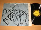 Jimmy Raney LP - /A-Prestige 7089 - W.50th NYC RARE
