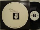 THE BOTTOM END Test LP Jazz Funk Breaks M&K AUDIOPHILE