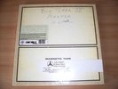 BIG STAR - THIRD TEST PRESSING 180g VINYL 2000 ONLY RSD