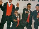 Arvee record The Olympics Doin' The Hully Gully