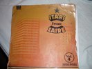 Stars from Zaire Vol.4 Bella bella maquisards RARE AFRO