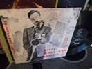 Gerry Mulligan Quartet 10