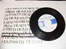 Dead End Path Demo TEST PRESS Free Spirit Disengage LOC