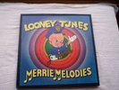 LOONEY TUNES-