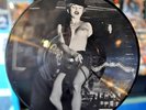 MADONNA picture disc  Interview 10