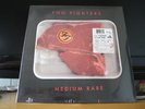 Foo Fighters Medium Rare LP RSD Sealed