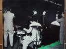 GERRY MULLIGAN Quartet in Paris 54 Swing French LP only